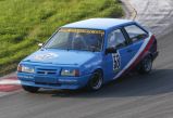 Sachsenring 037
